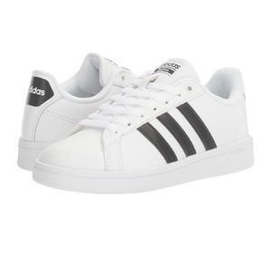 Adidas sneakers
